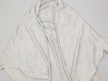 zara 11: Zara, Ponczo damskie, rozmiar M — 1