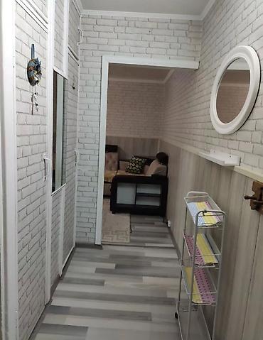o2 development: 2 комнаты, 43 м², 104 серия, 1 этаж, Косметический ремонт — 2