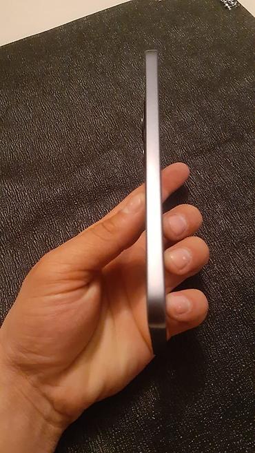 ikinci el 8 plus: Honor 400 Lite, 256 GB, rəng - Qara, İki sim kartlı — 1