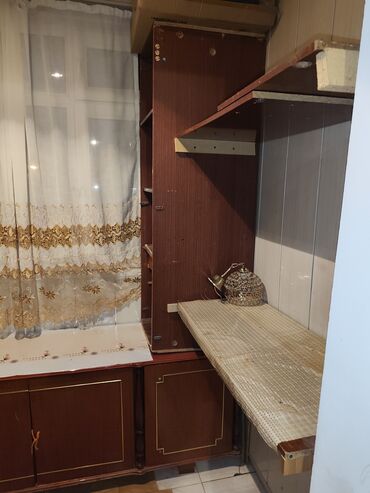 zabrat 2 kirayə ev: Zabrat 2 Kirayə ev verilir 9 cu mərtəbənin 2 ci mərtəbəsi