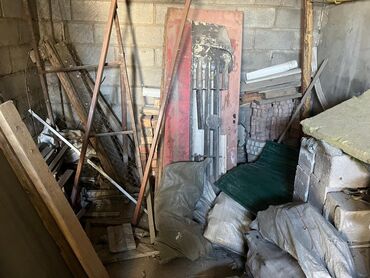 кровать даром: Отдам даром Деревянные рейки Пескоблок примерно15 шт Бурсчатка И