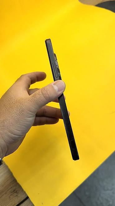 Poco: Poco C75, Б/у, 256 ГБ, 2 SIM — 3