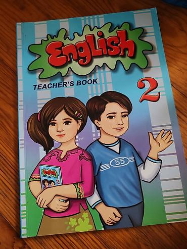 Tədris ədəbiyyatı: Kitab dəsti 1) Almança–Azərbaycança, Azərbaycança–Almança danışıq — 46