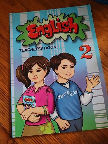 ingilis dili esse kitabı pdf: İngilis dili üzrə kitab və lüğət toplusu Tərkib: - English Student’s — 7