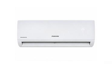 Elektronika: Kondisioner Nikai NSAC09432HCP22 9000 BTU Bütün kateqoriyalar • Ev və — 1