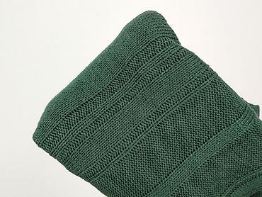 koszula john deere: Shein, Sukienka damska, rozmiar L — 6
