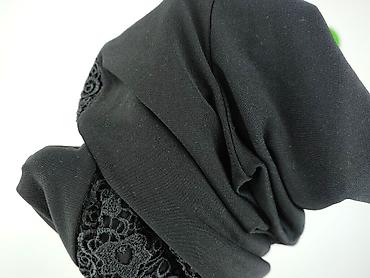 sweter open shoulder: Kardigan damski, rozmiar 4XL — 5