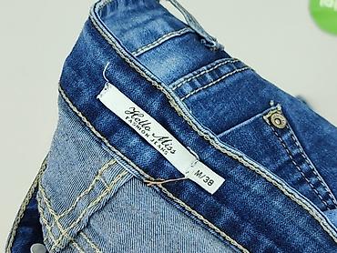 marlix jeans: Hello Miss, Jeansy damskie, rozmiar M — 4
