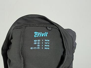 kod crivit: Crivit, Spódnica damska, rozmiar S — 5