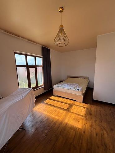 Недвижимость: 2 комнаты, 55 м², Элитка, 3 этаж, Дизайнерский ремонт — 8