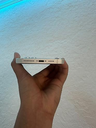 pls 5: Смартфон iPhone (модель в настройках определяется как iPhone XS Max — 7