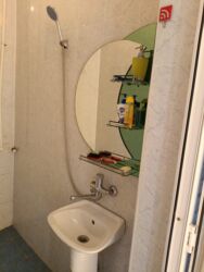 Uzunmüddətli kirayə mənzillər: Tecili Masazir da 1 otaq 1 metbex tam adelni heyet evi kiraye verilir -da lalafo.az — 17 Uzunmüddətli kirayə mənzillər: Tecili Masazir da 1 otaq 1 metbex tam adelni heyet evi kiraye verilir — 17