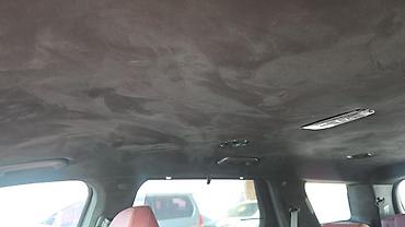 Hyundai: Hyundai Palisade: 2023 г., 2.2 л, Автомат, Дизель, Внедорожник — 27