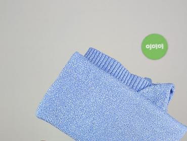 sweter grinch: Sweter damski, rozmiar S — 4