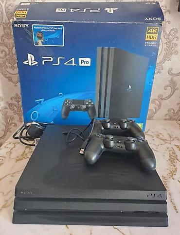 İdeal qiymət 2 pul hediyye razilasma yolu ile endrim olunacag 055 919