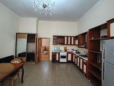 günlük: 🏡 SATILIR – İSMAYILLI RAYONU TALISTAN KƏNDİNDƏ MÖHTƏŞƏM BAĞ EVİ / — 8