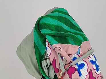 gomez rabaty: Desigual, Sukienka damska, rozmiar L — 7