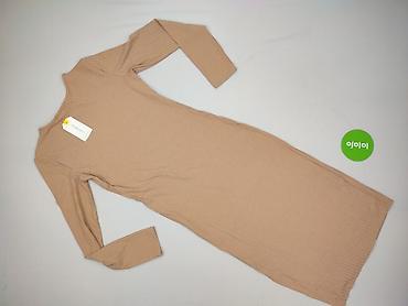 sklepy terranova: Terranova, Sukienka damska, rozmiar M — 4
