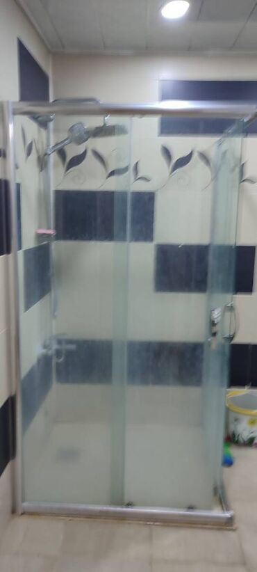 Yeni tikili: 3 otaqlı, Yeni tikili, 110 kv. m — 21