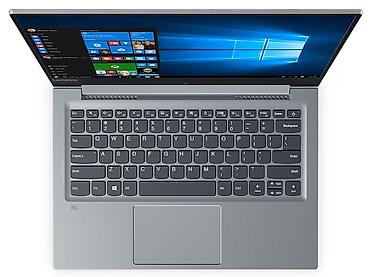 Lenovo V720 Б/У 256 SSD, 8 GB, INTEL CORE I5 подойдет для разборки at lalafo.kg Lenovo V720 Б/У 256 SSD, 8 GB, INTEL CORE I5 подойдет для разборки