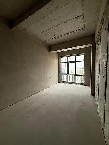 Новостройки от застройщика: Строится, Элитка, 3 комнаты, 100 м² — 11