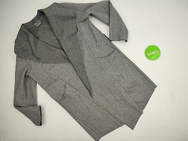 stradivarius pl promo code: Beloved, Kardigan damski, rozmiar S — 2