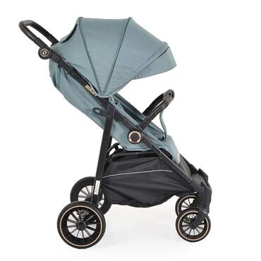 new yorker pozega: 👶🏻 Buggy kolica za bebe 👶🏻 👏RASKLAPANJE JEDNOM RUKOM👏 👉Moni Buggy