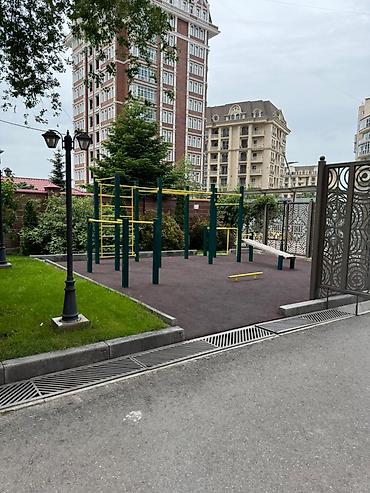 Продажа квартир: 1 комната, 61 м² — 19