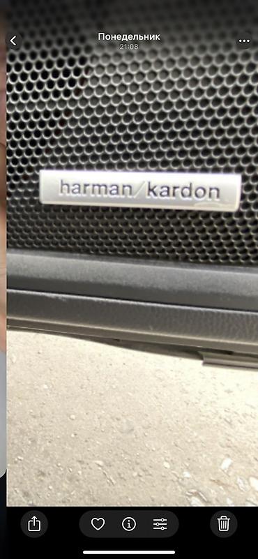 Subaru: Subaru Outback: 2020 г., 2.4 л, Бензин, Универсал — 13