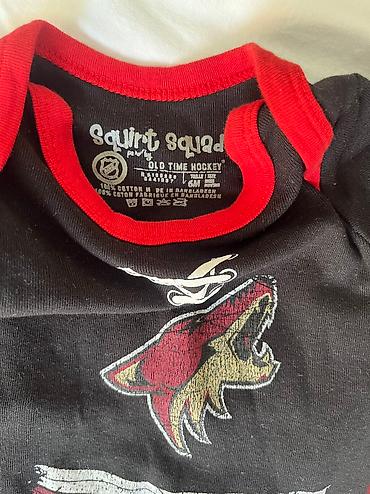 Другие товары для новорождённых: Все вещи для малыша в хорошем состоянии, чистые без пятен, размер — 13