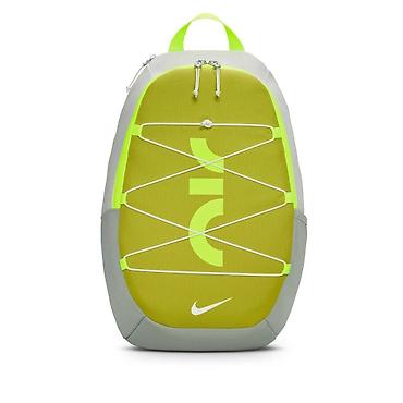traka za trcanje kupujem: NIKE AIR GRAPHICS Backpack 21l  
DV NOVO — 1
