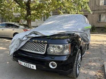 скрытые ручки для кухонной мебели: Бампер Алдыңкы Kia, Жаңы