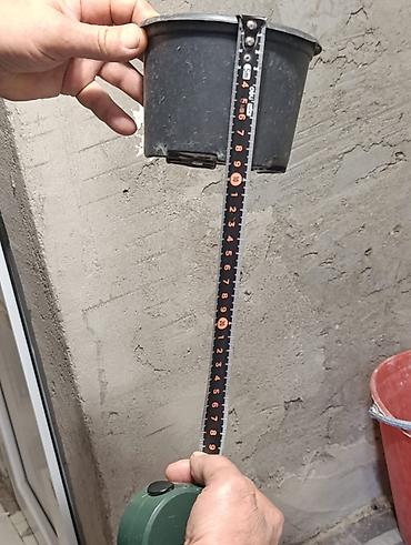 bitki dərmanları satışı: Tecili satilir hamsi birlikde tek tek verilmir 90 yaxin boyuk qablardi — 3