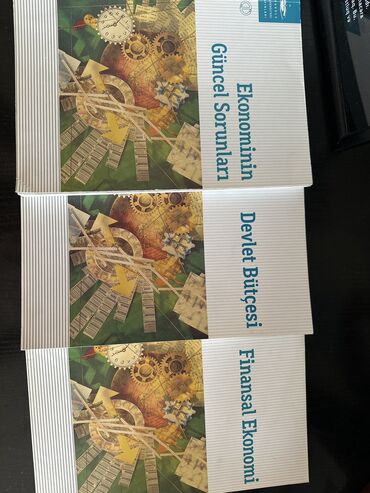 tqdk informatika pdf kitab yukle: 3ü biryerdə 10 azn