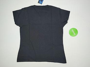 chaotic system koszulka: T-shirt damski, rozmiar 2XL — 3