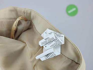 jasper conran skirts: Reserved, Spódnica damska, rozmiar S — 6