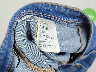 it moda spódnice: H&M Divided, Spódnica damska, rozmiar S — 5
