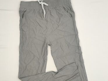 Men's trousers, L (EU 40), condition - Very good