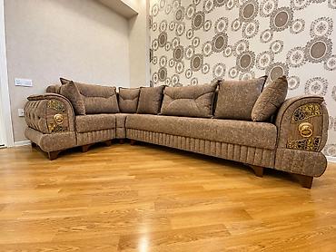 Yeni, Künc divan, Divan, Bazalı, Açılan lalafo.az -da Yeni, Künc divan, Divan, Bazalı, Açılan
