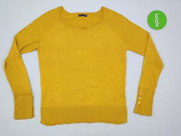 sweter disney: Basic, Sweter damski, rozmiar S — 2