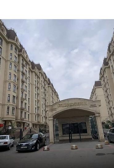 жк флоренция: 1 комната, Собственник, Без животных, от 6 месяцев, от 1 года, С мебелью полностью — 1