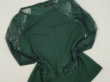 Mohito, Women's blouse, size S (EU 36)