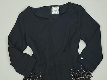diamonds clothes: Sukienka damska, rozmiar S — 1