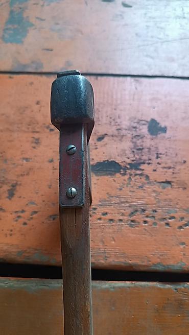axe: ТОПОРЫ. ПРОИЗВОДСТВО СССР. НОВЫЕ.УДОБНЫЕ.ОЧЕНЬ ХОРОШО ЗАКРЕПЛЁННЫЕ — 6