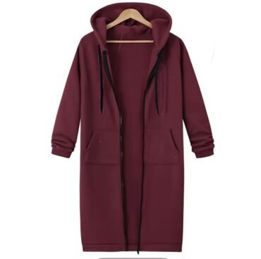 Dukserice: 2300 — 11