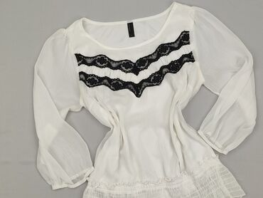 Women's blouse, Vero Moda, size S (EU 36)