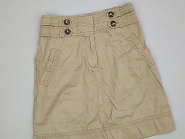 h: H&M, Spódnica damska, rozmiar S — 1