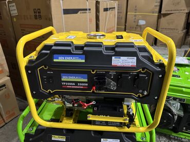 generator satışı: Satış, Yeni, Benzin, Generator, Gen Energy, Pulsuz çatdırılma, Rayonlara çatdırılma, Kredit var