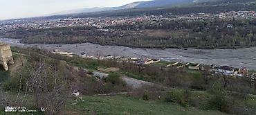 Torpaq sahələrinin satışı: Tikinti, Mülkiyyətçi — 22