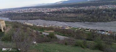 Torpaq sahələrinin satışı: Tikinti — 42